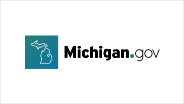 Michigan Skill Trades Training Fund (STTF)