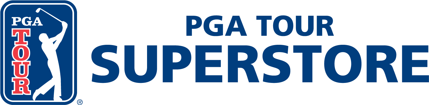 PGA Super Store Logo