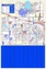 Public Owned Land Map