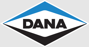 Dana logo