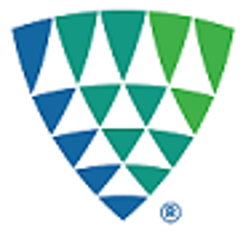 Lineage Logistics logo