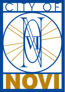 Novi Logo