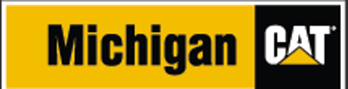 Michigan CAT logo