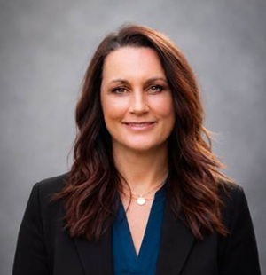 Photo of Regina  Swick