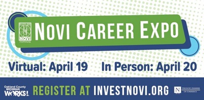Careerbanner