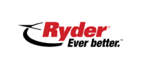 Ryder logo
