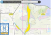 Flood Hazard Map