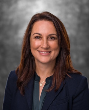 Photo of Regina  Swick