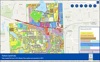 Future Land Use Map