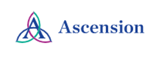 Ascension logo